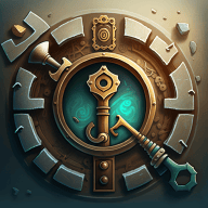 Grim of legacy最新版 v1.2 安卓版