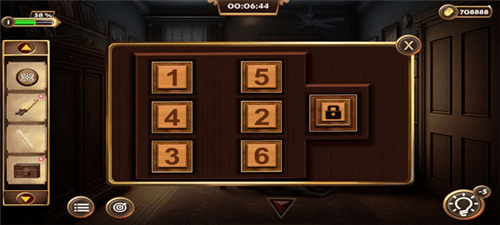 Grim of legacy最新版 v1.2 安卓版