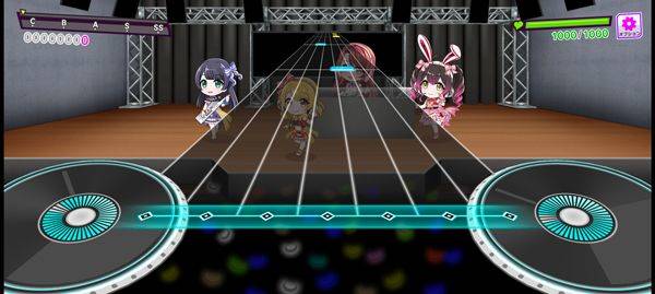 Grumiku最新版 v9.3.2安卓版