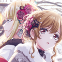 Grumiku最新版 v9.3.2安卓版