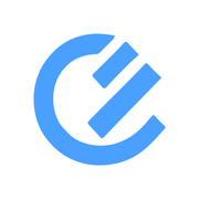 guet校园圈app官方下载最新版本 v1.3.2 安卓版