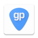 Guitar Pro免费版 v1.7.4