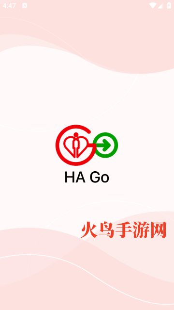 HA Go香港医管局 HA Go香港医管局
