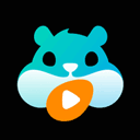 HamHub安卓版 v1.0.1