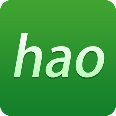 hao网址大全下载安装 v5.3.4 官方版