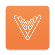 HD Fit Pro v2.0.70 最新版