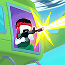 HellCopter游戏 v1.8.59安卓版
