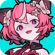 Hellic赫尔猫手机版 v1.0.6 最新版