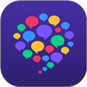 hellotalk安卓最新版 v6.1.90