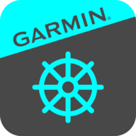 Helm Lite app v1.0.0.2-release 安卓版
