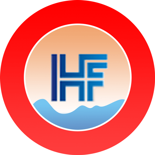 HF Drone app v1.1.1 最新版