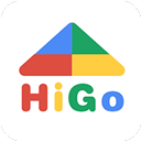 higoplay服务框架安装器 v1.5.0.1021安卓版