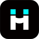 Hobby软件 2.6.3