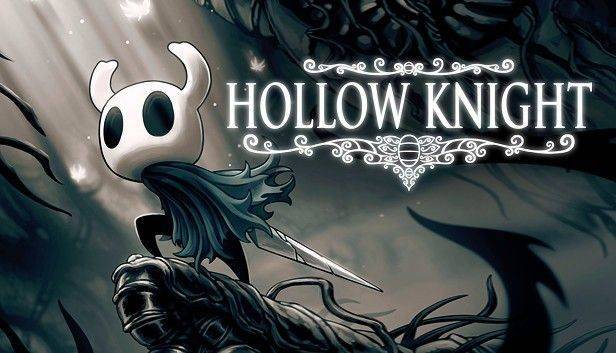 hollowknight汉化版最新版本(空洞骑士) v2.06 安卓版 hollowknight汉化版最新版本(空洞骑士) v2.06 安卓版