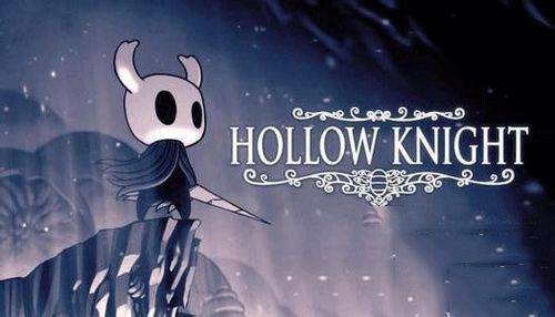 hollowknight汉化版最新版本(空洞骑士) v2.06 安卓版 hollowknight汉化版最新版本(空洞骑士) v2.06 安卓版