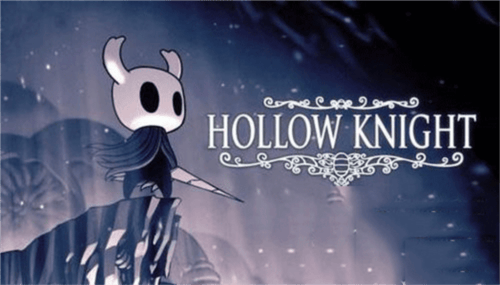 hollowknight汉化版最新版本(空洞骑士) v2.06 安卓版 hollowknight汉化版最新版本(空洞骑士) v2.06 安卓版