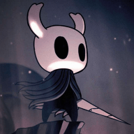 hollowknight汉化版最新版本(空洞骑士) v2.06 安卓版