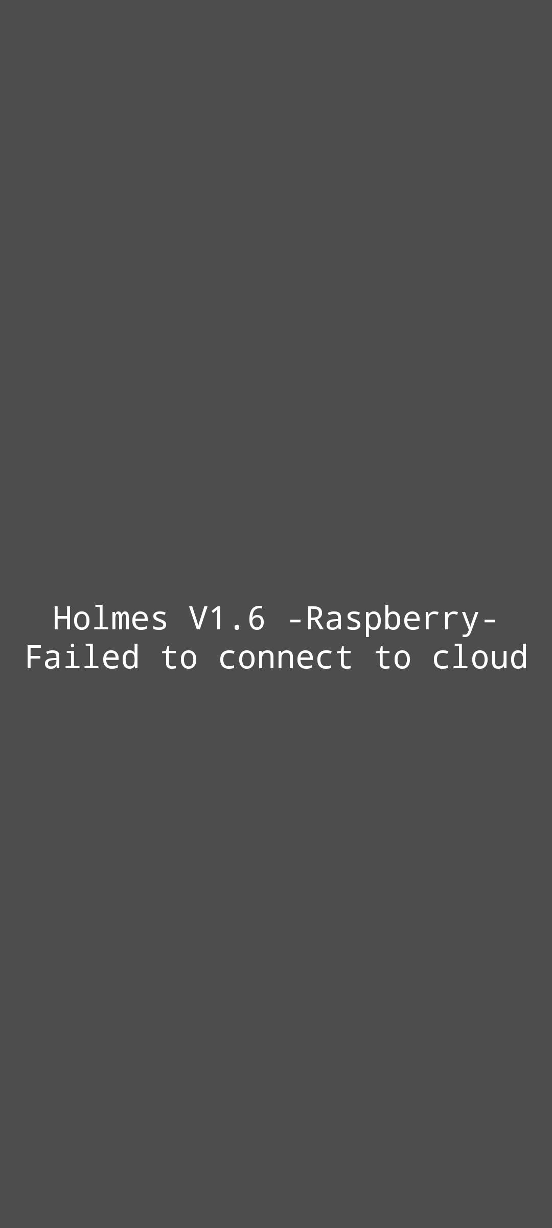 holmes环境监测app holmes环境监测app