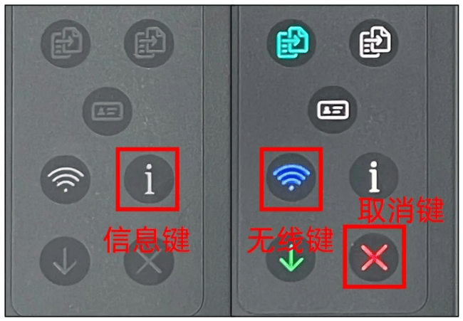 HP app官方下载安装v20.1.0.5938 安卓版 HP app官方下载安装v20.1.0.5938 安卓版