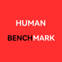 HumanBenchmark手机版 v1.0.5安卓版