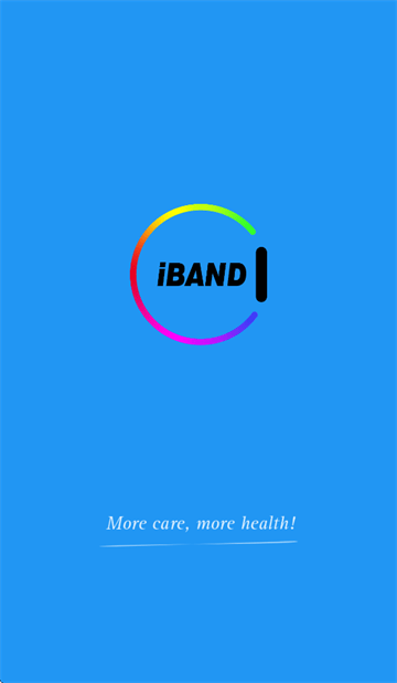 iband app官方下载 iband app官方下载