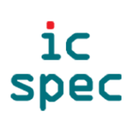icspec app v2.1.8 安卓版