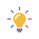 Idea Note闪念胶囊 v3.5.8安卓版