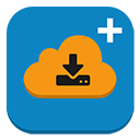 IDM下载器最新版 v18.2