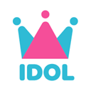 idolchamp安卓版 v1.3.3578