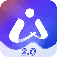 i通威2.0APP官方免费下载 v5.32.1 最新版本