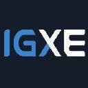igxe电竞饰品交易平台 v5.2.2安卓版