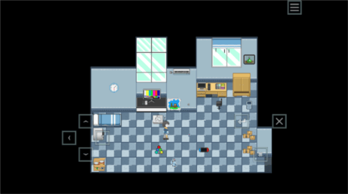 iIllusion最新版 v1.0.0_Alpha 安卓版 iIllusion最新版 v1.0.0_Alpha 安卓版