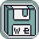 iIllusion最新版 v1.0.0_Alpha 安卓版