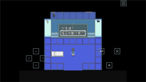 iIllusion最新版 v1.0.0_Alpha 安卓版