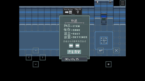 iIllusion最新版 v1.0.0_Alpha 安卓版
