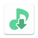 ikun音乐app最新版 v1.8.8安卓版