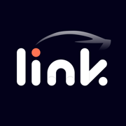 im link app v2.1.0 安卓版