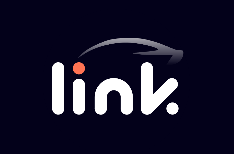 im link app v2.1.0 安卓版 im link app v2.1.0 安卓版