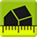 ImageMeter最新版 v3.9.12官方版