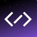 IMG助手 v2.0.5