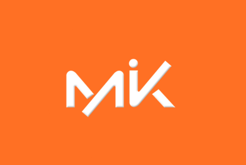 IMIKI Watch app IMIKI Watch app