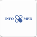 info x med app v5.3.11安卓版