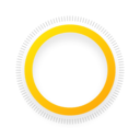 Insta360全景相机app v2.17.1安卓版