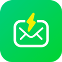 InstantMail电子邮箱 v8.0.0