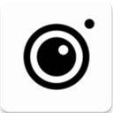 Instasize修图神器 v5.4.0安卓版