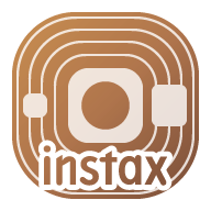 instax mini LiPlay+app v7.0.2 安卓版