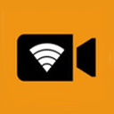 IP Camera摄像头app v29.1.4安卓版