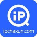 iP查询工具手机版 v1.3.5官方版