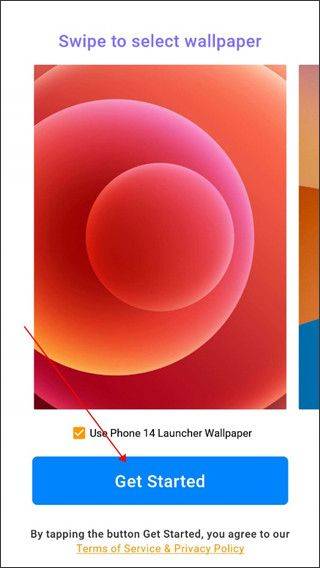 iphone14模拟器安卓版 v9.2.1手机版