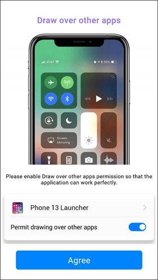 iphone14模拟器安卓版 v9.2.1手机版